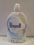 PERWOLL renew white гел за бяло пране 48 пранета