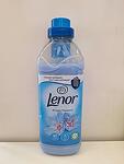 LENOR spring омекотител концентрат 1360 мл.