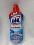 SMAC Freschezza Intensa прапарат за почистване на под