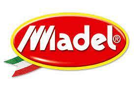 MADEL S.p.A.