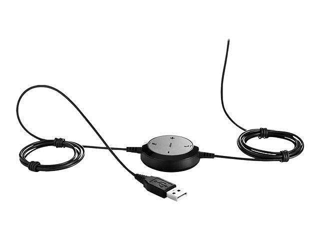 Jabra 20 online mono