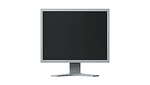 Монитор EIZO FlexScan S2133, IPS, 21.3 inch, Clasic, UXGA, D-Sub, DVI-D, DisplayPort, Сив