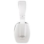 Безжични слушалки HAMA Thomson WHP3311W, Бял