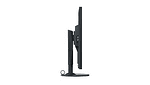 Монитор EIZO FlexScan EV2730Q, IPS, 26.5 inch, Clasic, "Wide All Around", DVI-D, DisplayPort, Черен