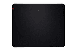 Геймърски пад ZOWIE, P-SR, Черен