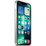Прозрачен Калъф Clear Case With MagSafe за Apple IPhone 13 Pro MM2Y3ZM/A