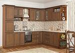 Долен шкаф 20H Grand New