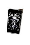Запалка Jack Daniels 2