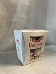 кутия с бонбони Raffaello