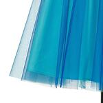 Midi Tulle Skirt Verne Classic