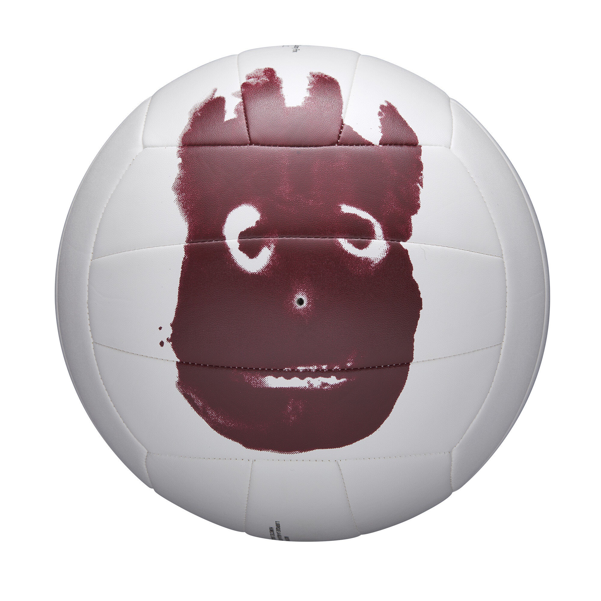 Волейболни топки Wilson на топ цени от Sportbox.bg - По-добрите топки за волейбол
