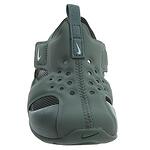 Бебешки сандали Nike Sunray Protect 2 Baby Toddler Sandals 943827