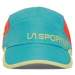 Лятна шапка La Sportiva SHIELD CAP OPAL