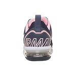 NIKE AIR MAX FURY (GS)  4Y  001