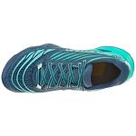 Дамски обувки за планинско бягане La Sportiva Akasha