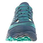 Дамски обувки за планинско бягане La Sportiva Akasha