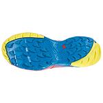 Дамски обувки за планинско бягане La Sportiva Akasha