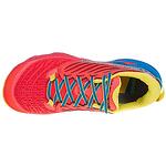 Дамски обувки за планинско бягане La Sportiva Akasha