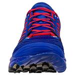 Дамски обувки за планинско бягане La Sportiva Akasha