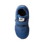 YOUNG ATHLETES  NIKE MD RUNNER 2 (TDV) 411-2C
