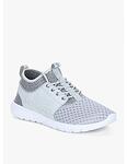 SUPER MESH RUNNER-PINK-3
