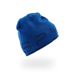 Детска Зимна шапка Spyder K ESSENTIALS HATS REVERSIBLE BUG VOLCANO ONE