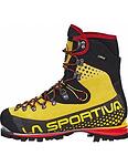 Nepal Cube Gtx Yellow 42