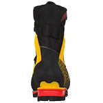 ТУРИСТИЧЕСКИ ОБУВКИ La Sportiva Nepal Cube Gtx Yellow