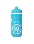 Бутилка за вода Color Kids NATE DRINKING BOTTLE 500 ML.-ATOMIC