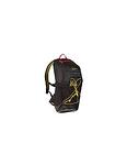 X-Cursion Backpack  Black/Yellow PZ
