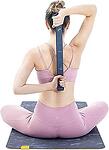 Лента за пренасяне на йога постелка Lole Yoga Strap