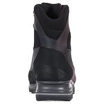 Туристически обувки La Sportiva Trango Trk Leather GTX Gore-Tex 11Y