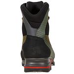 Туристически обувки La Sportiva Trango Trk Leather GTX Gore-Tex 11Y