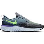 Обувки за бягане Nike NIKE ODYSSEY REACT 2 FLYKNIT 401
