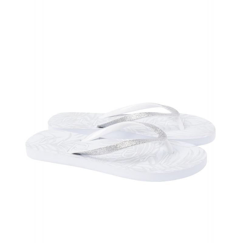 Дамски Джапанки Rip Curl SHORE LINES NAVY sportbox.bg