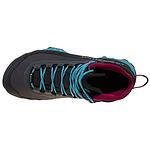 ТУРИСТИЧЕСКИ ОБУВКИ La Sportiva TXS WOMAN GTX NEPTUNE/PACIFIC BLUE
