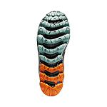Обувки за бягане La Sportiva HELIOS III NEPTUNE/POPPY