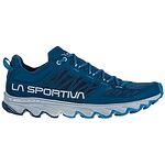 Обувки за бягане La Sportiva HELIOS III NEPTUNE/POPPY