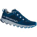 ОБУВКИ ЗА БЯГАНЕ La Sportiva Helios III Opal/Neptune