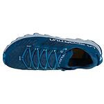 ОБУВКИ ЗА БЯГАНЕ La Sportiva Helios III Opal/Neptune