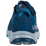 ОБУВКИ ЗА БЯГАНЕ La Sportiva Helios III Opal/Neptune