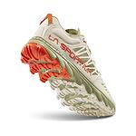 Дамски Обувки за бягане La Sportiva Helios III Woman Clay/Hibiscus