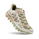 Дамски Обувки за бягане La Sportiva Helios III Woman Clay/Hibiscus