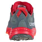 ОБУВКИ ЗА БЯГАНЕ La Sportiva HELIOS III WOMAN PACIFIC BLUE/NEPTUNE