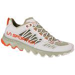 ОБУВКИ ЗА БЯГАНЕ La Sportiva HELIOS III WOMAN PACIFIC BLUE/NEPTUNE