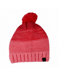 Зимна шапка Color Kids SEAL