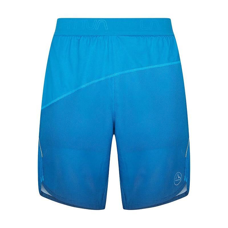 La Sportiva MEDAL SHORT M PINE KIWI Sportbox.bg