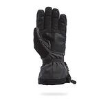Ски ръкавици Spyder M  Gloves OVERWEB GTX BLACK