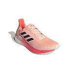Детски Обувки за бягане Adidas SOLAR BOOST 19 W