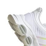 Детски Обувки за бягане Adidas TENCUBE
